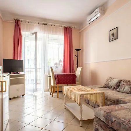 Boetoes Villa * Hévíz