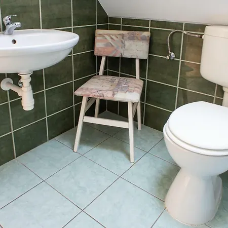 Boetoes Villa * Hévíz