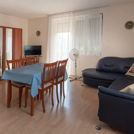 Διαμέρισμα Boetoes Villa Hévíz