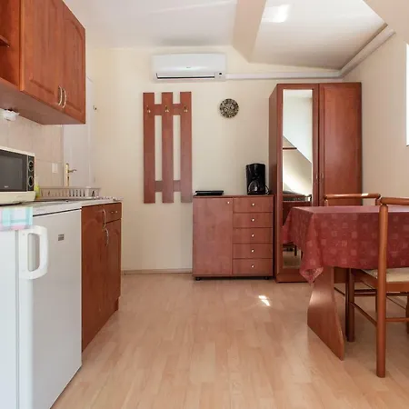 Boetoes Villa Hévíz