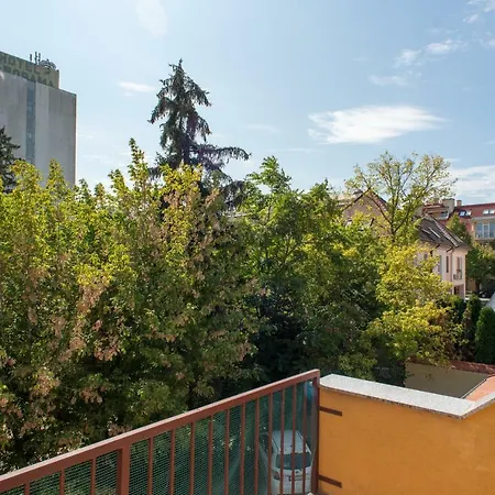 Appartamento Boetoes Villa *
