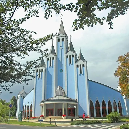 Boetoes Villa Hévíz